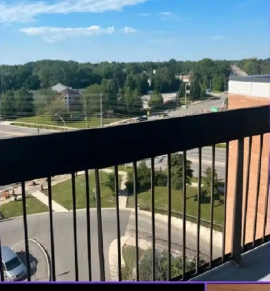 Fully Furnished Private Bedroom for Rent –  Utilities Included Image# 1