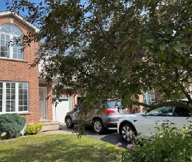 3 bedroom townhouse in Waterloo Image# 6