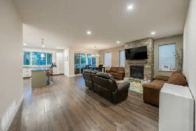 80 15 Ave SE, Salmon Arm, BC Image# 8