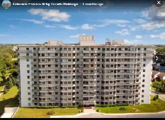 Roommate Wanted - Senior Female Image# 3
