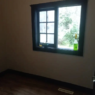 Room for rent in private house Image# 9