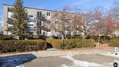 Longueuil 4 1/2 a louer Image# 1