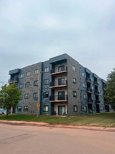 NEW! ModernTwo Bedroom Apartments in Summerside Available August Image# 10