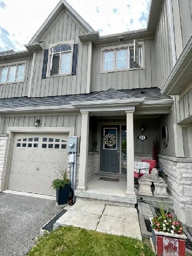 OPEN HOUSE 2 - 4 PM JULY 19 & 20 Image# 8