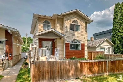 9646-73ave house for sale Image# 1