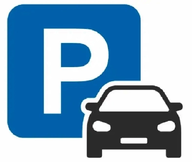 Stationnement extérieur dans résidence privée - 5min métro Sauvé Image# 2