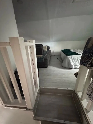 appartement à louer Image# 10