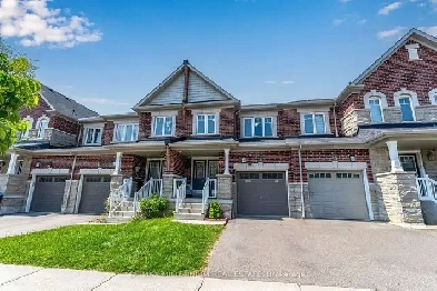 BUY HOUSE WITH LOW DOWN PAYMENT Image# 2