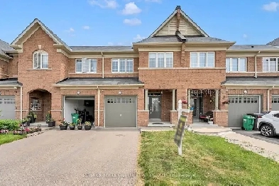 BUY HOUSE WITH 5% DOWN PAYMENT Image# 6
