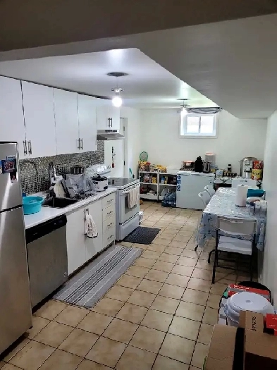 KEELE and  SHEPPARD Image# 1