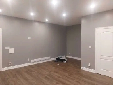 studio to rent Image# 1