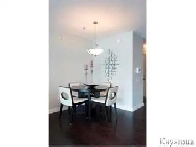 Two bedroom condo in Bridgewater Image# 8