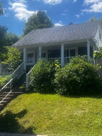 4BR House Sept 1 North End Halifax Image# 3