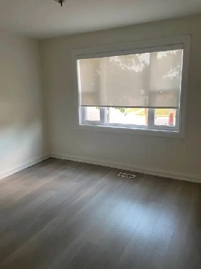 Top floor of house for rent Image# 1