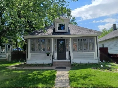 Renovated 3 bedroom House for rent $1700.00 plus utilities Image# 1