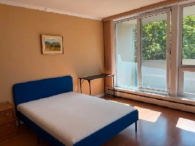 $600 – Female Roommate Wanted (All Utilities Included) Image# 3