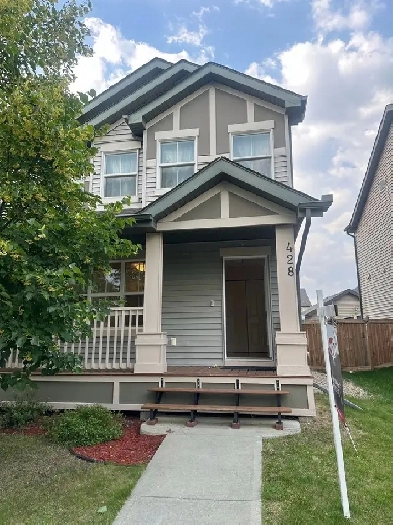 house rent Image# 4