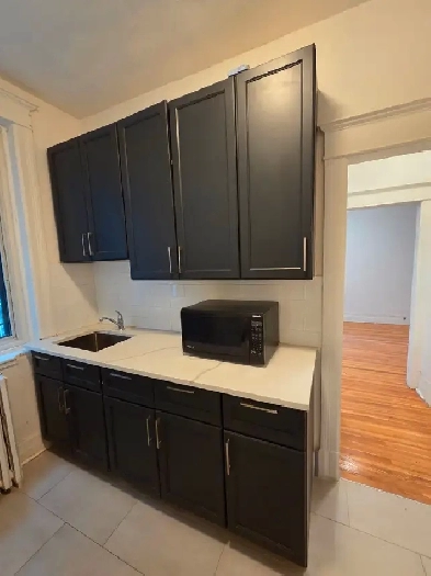 251 Milton - 1 Bedroom - Perfect for students Image# 6