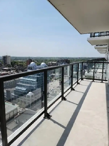 2 bedroom 2 full bathroom condo for rent! Image# 9