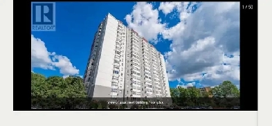 condo for rent Image# 6