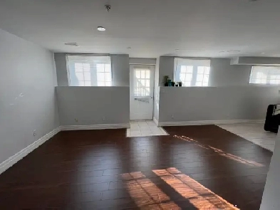 basement for rent Image# 3