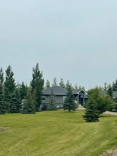 Acreage for rent Image# 1
