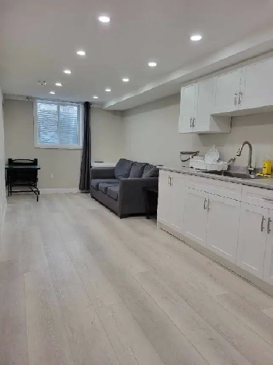 room rent Image# 1