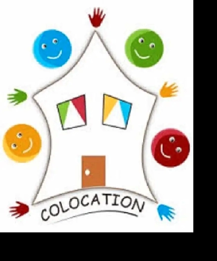 1er août près Cégep Ste-Foy, St.Lawrence et Université Laval Image# 1