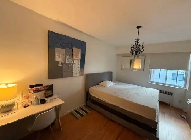 Apartment Room for Rent ($925/month) Image# 2