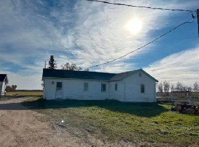 House to be relocated! Image# 2