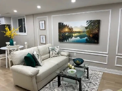 home staging Image# 1