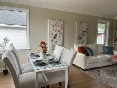 home staging Image# 1