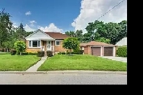 Personnel 1 Bed Room Rent at Scarborough, Rent . $ 650 Plus $50 Image# 8
