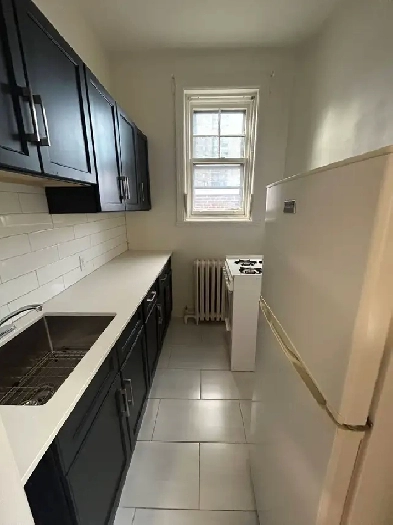Beautiful Studio - 257 Milton - Walking distance to Mcgill Image# 7