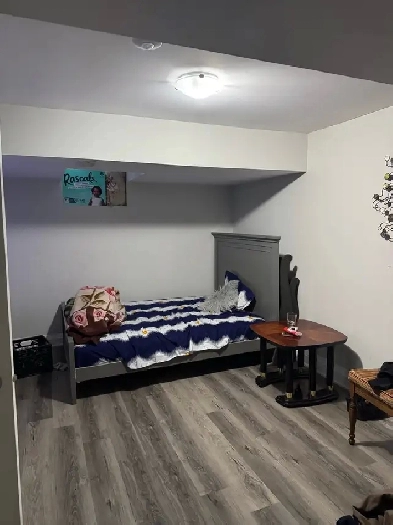 Rooms for Rent Image# 5