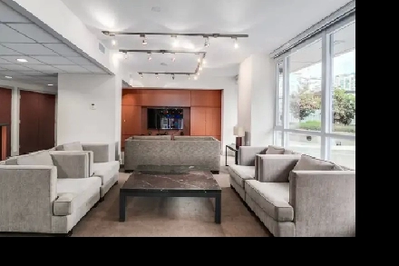Downtown Dream Room — Private Bath, All-Inclusive Living! Image# 12