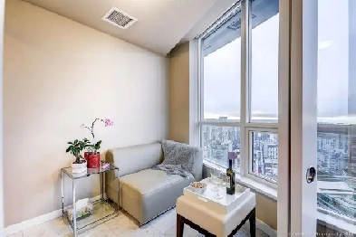 ️ Comfort in the City! AVAILABLE NOW Image# 8