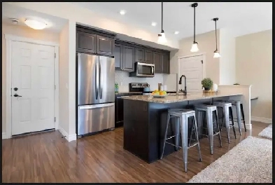 House for rent Image# 3