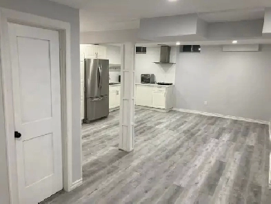 Room for rent Georgetown! Image# 1