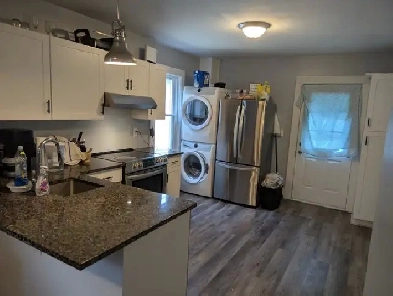 Room for rent Image# 4