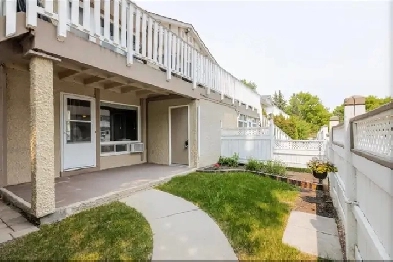 2 bedroom 1 bathroom condo for rent! Image# 10