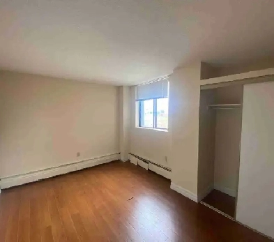 1 bedroom in a 2 bedroom Image# 1
