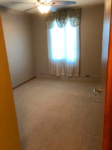 Condo for Rent Image# 4