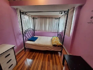 Room for Rent - Midland and Eglinton Image# 1