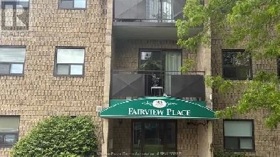 2 BEDROOMS APARTAMENT FOR RENT IN CHARTHAM. AUGUST 1ST Image# 1