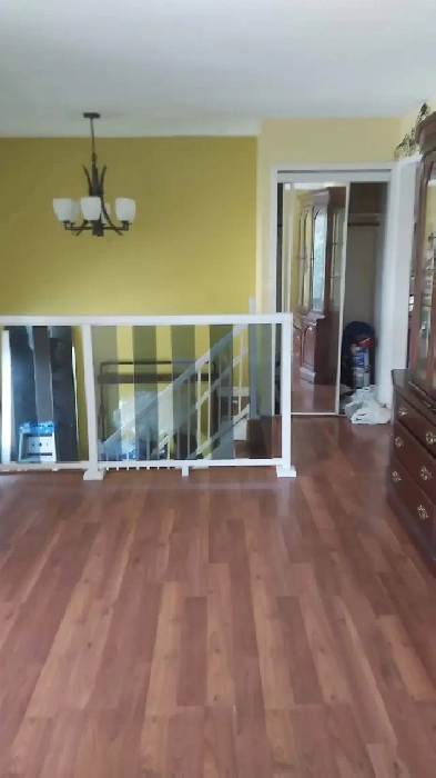 3 BR Upper Unit Available for Rent Image# 8