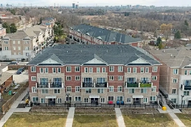 town house for rent2 bedroom 2 bath 0ver 1000 sf one level Image# 1