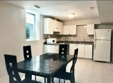 sharing or private room available right now Image# 4