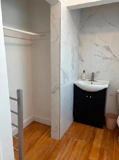 Room-bachelor for one person 1250 or 1400 for two people Image# 2