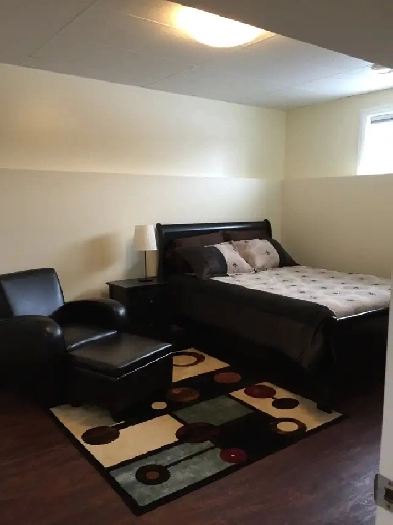 Large Room for Rent Image# 1